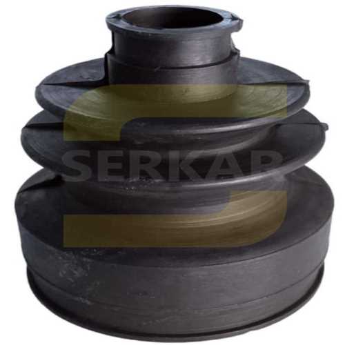 SKODA AKS KÖRÜĞÜ İÇ Ürün Görseli